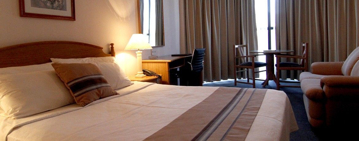 Crystal Palace Hotel Montevideo Esterno foto